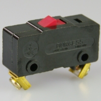 Saia-Burgess V122C/769 Door-actuated Switch